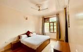 Туры в отель Golden Healing Journeys Homestay