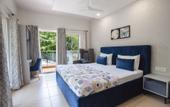 Туры в отель Golden Healing Journeys Homestay