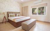 Туры в отель Golden Healing Journeys Homestay