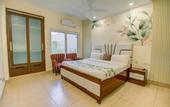 Туры в отель Golden Healing Journeys Homestay
