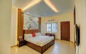 Туры в отель Golden Healing Journeys Homestay