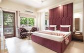 Туры в отель Golden Healing Journeys Homestay