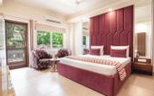 Туры в отель Golden Healing Journeys Homestay