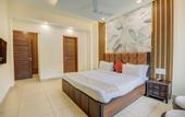 Туры в отель Golden Healing Journeys Homestay