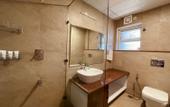 Туры в отель Golden Healing Journeys Homestay