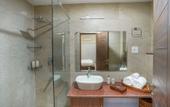 Туры в отель Golden Healing Journeys Homestay