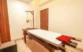 Туры в отель Golden Healing Journeys Homestay