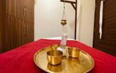 Туры в отель Golden Healing Journeys Homestay