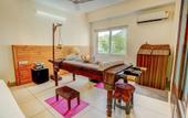 Туры в отель Golden Healing Journeys Homestay