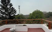 Туры в отель Golden Healing Journeys Homestay