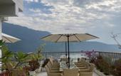 Туры в отель Golden Healing Journeys Homestay