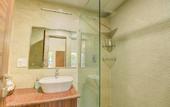 Туры в отель Golden Healing Journeys Homestay