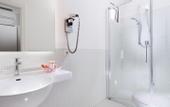 Туры в отель Hotel Milton Rimini
