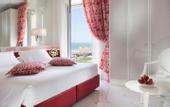 Туры в отель Hotel Milton Rimini