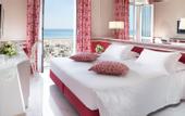 Туры в отель Hotel Milton Rimini