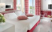 Туры в отель Hotel Milton Rimini