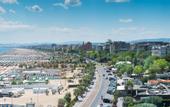 Туры в отель Hotel Milton Rimini