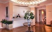 Туры в отель Hotel Milton Rimini