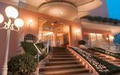 Туры в отель Hotel Milton Rimini