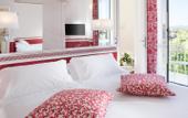 Туры в отель Hotel Milton Rimini