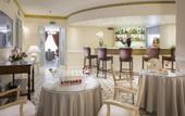 Туры в отель Hotel Milton Rimini