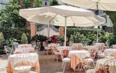 Туры в отель Hotel Milton Rimini