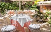 Туры в отель Hotel Milton Rimini