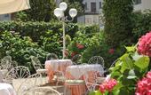 Туры в отель Hotel Milton Rimini