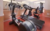 Туры в отель Hotel Milton Rimini