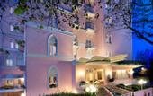 Туры в отель Hotel Milton Rimini