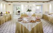 Туры в отель Hotel Milton Rimini