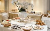 Туры в отель Hotel Milton Rimini