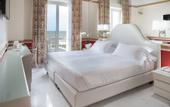 Туры в отель Hotel Milton Rimini