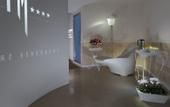 Туры в отель Hotel Milton Rimini