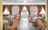 Туры в отель Hotel Milton Rimini
