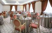 Туры в отель Hotel Milton Rimini