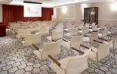 Туры в отель Hotel Milton Rimini