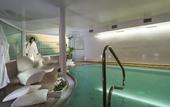 Туры в отель Hotel Milton Rimini