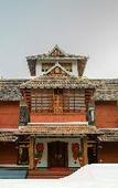 Туры в отель Vajra Ayurveda and Yoga Retreat