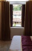 Туры в отель Vajra Ayurveda and Yoga Retreat