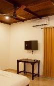 Туры в отель Vajra Ayurveda and Yoga Retreat