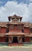 Туры в отель Vajra Ayurveda and Yoga Retreat