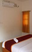 Туры в отель Vajra Ayurveda and Yoga Retreat