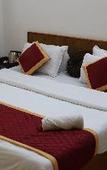 Туры в отель Vajra Ayurveda and Yoga Retreat
