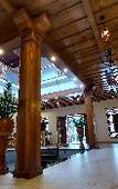 Туры в отель Vajra Ayurveda and Yoga Retreat