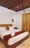 Туры в отель Vajra Ayurveda and Yoga Retreat