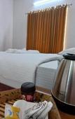 Туры в отель Vajra Ayurveda and Yoga Retreat