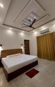 Туры в отель Vajra Ayurveda and Yoga Retreat