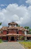 Туры в отель Vajra Ayurveda and Yoga Retreat