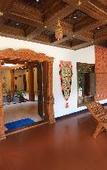 Туры в отель Vajra Ayurveda and Yoga Retreat